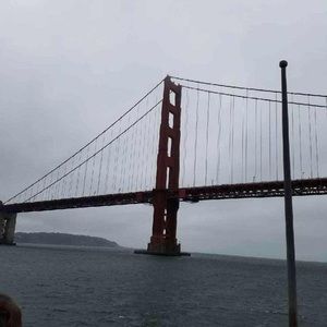 Meet your Posher, Jose